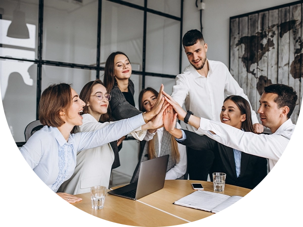 executive search firm in bangalore